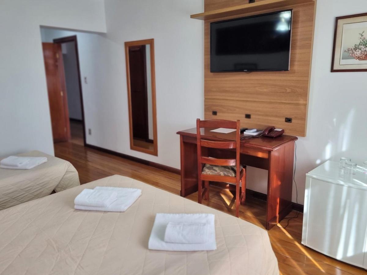 Lucape Palace Hotel بارباسينا المظهر الخارجي الصورة