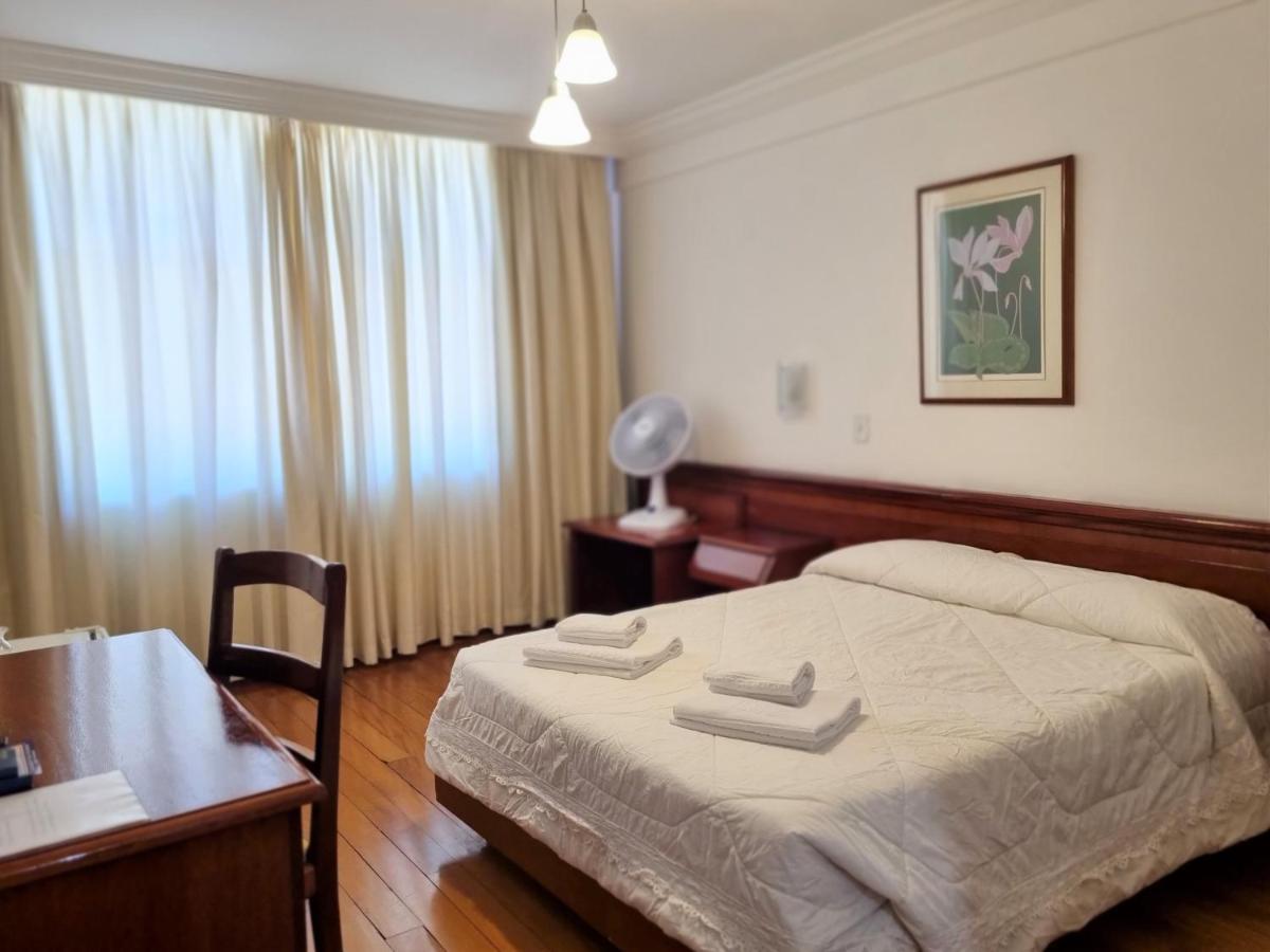 Lucape Palace Hotel بارباسينا المظهر الخارجي الصورة