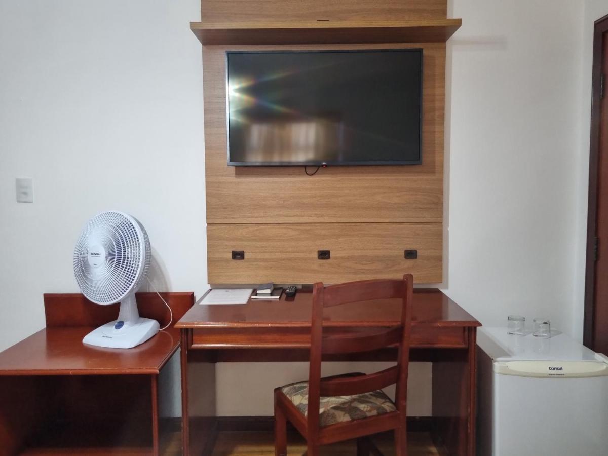 Lucape Palace Hotel بارباسينا المظهر الخارجي الصورة