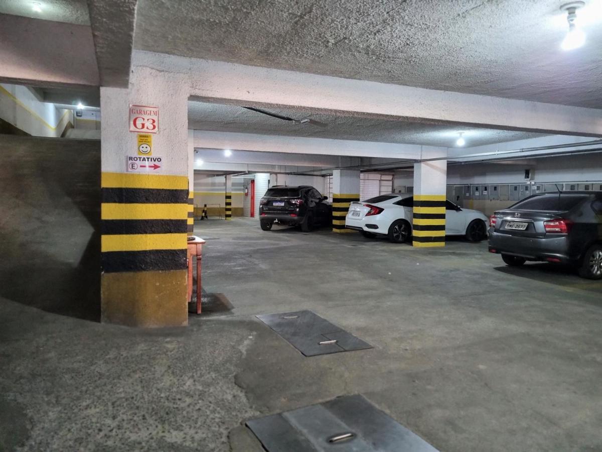 Lucape Palace Hotel بارباسينا المظهر الخارجي الصورة