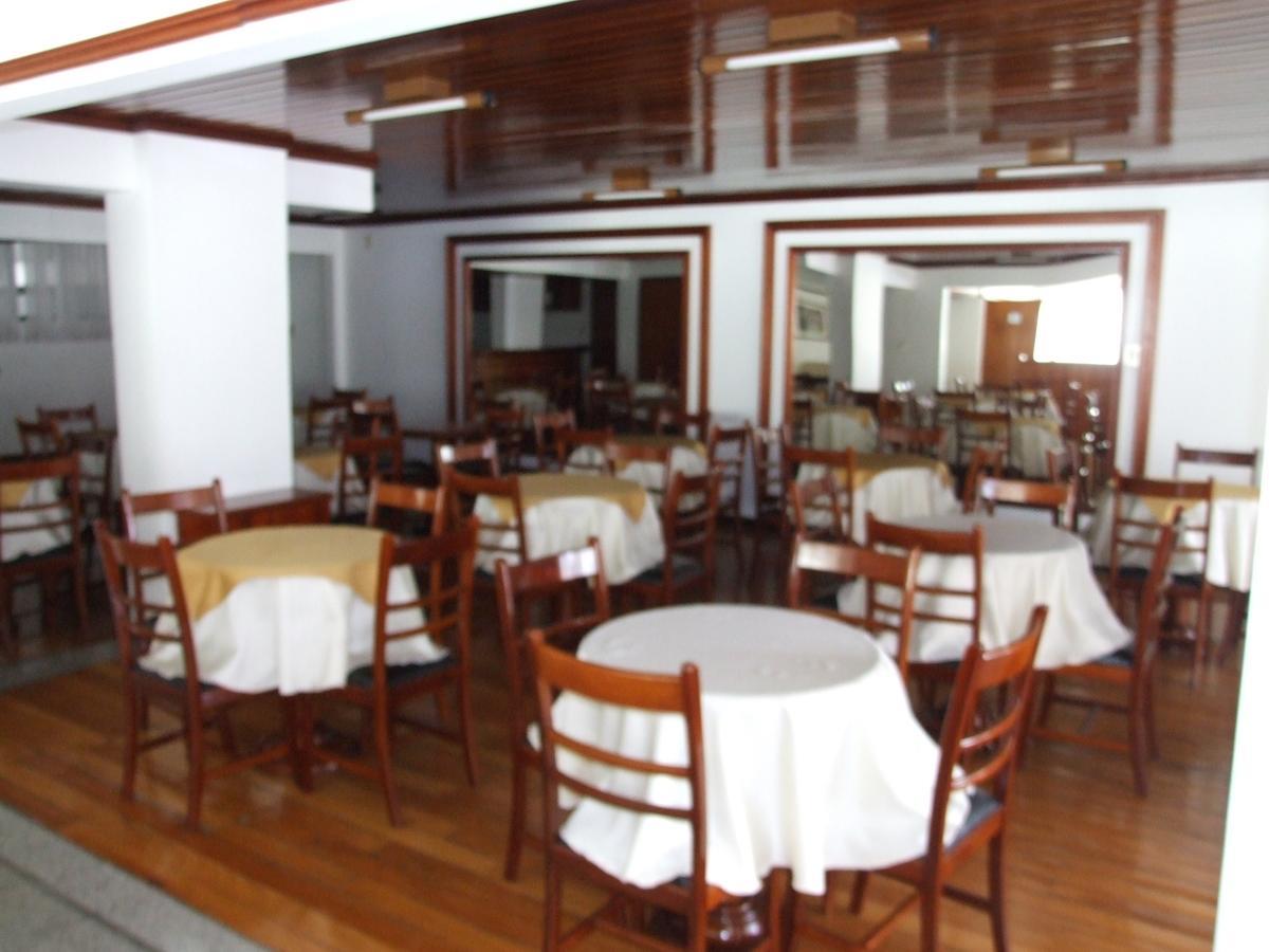 Lucape Palace Hotel بارباسينا المظهر الخارجي الصورة