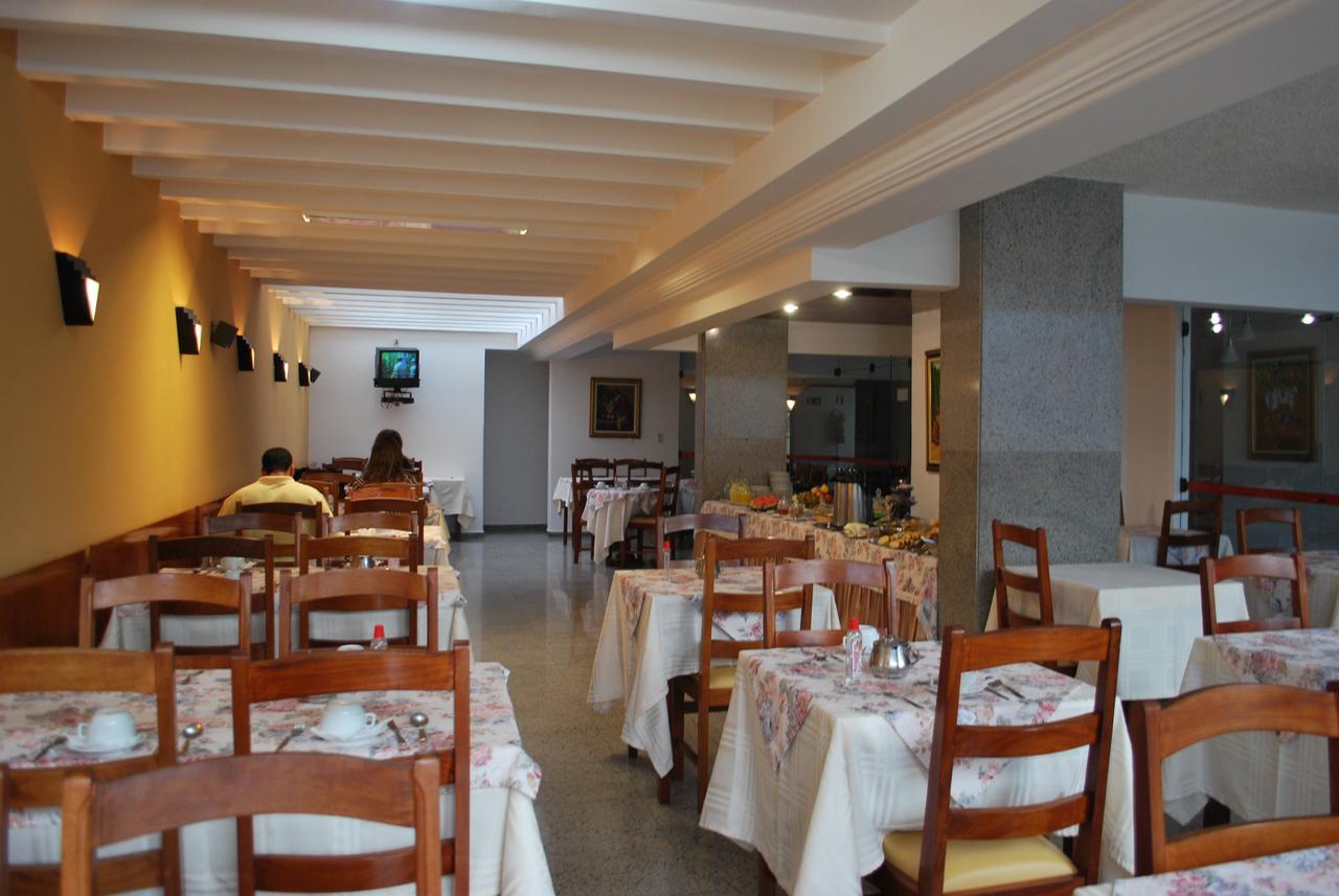 Lucape Palace Hotel بارباسينا المظهر الخارجي الصورة