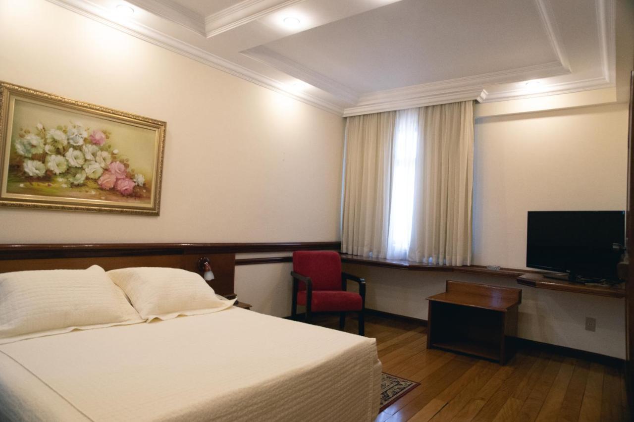 Lucape Palace Hotel بارباسينا المظهر الخارجي الصورة