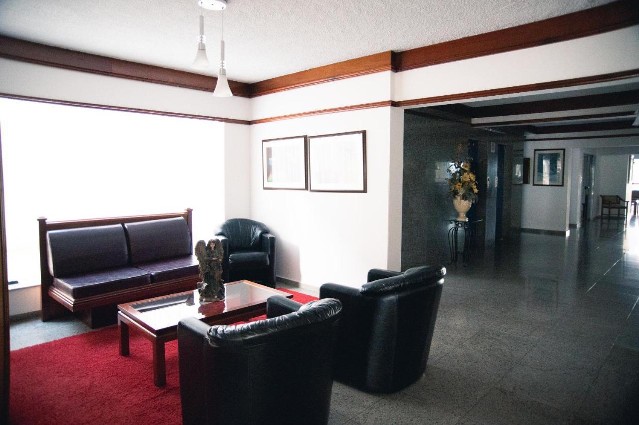 Lucape Palace Hotel بارباسينا المظهر الخارجي الصورة
